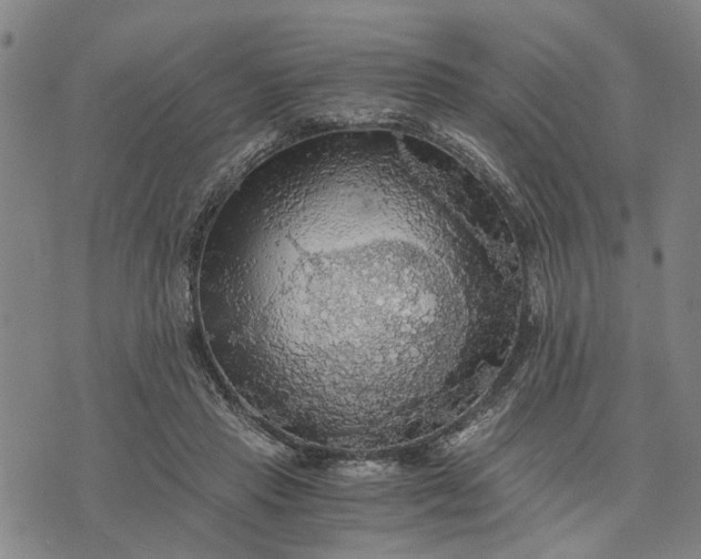 X0000076350453200610161803