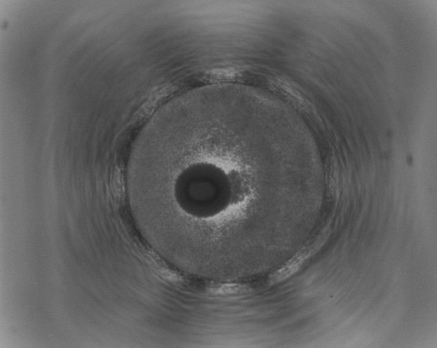 X0000076350467200610161803