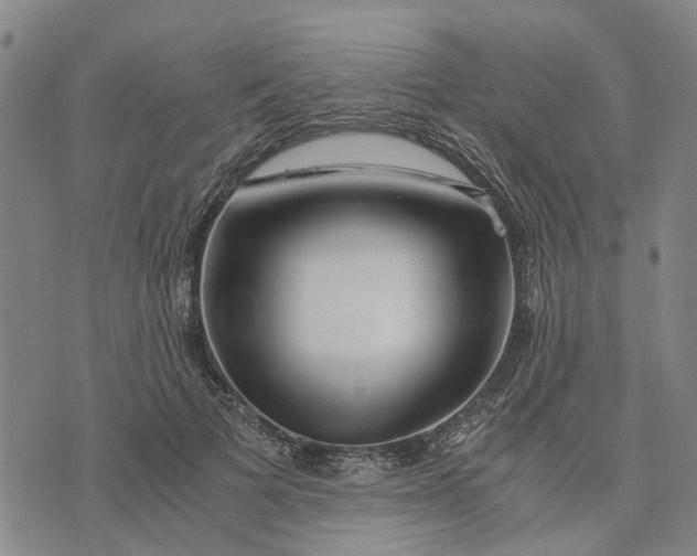 X0000076350697200610161759