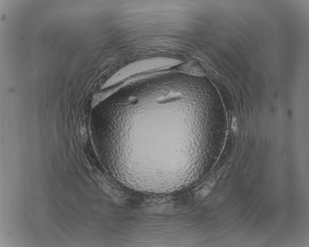 X0000076350771200610161758