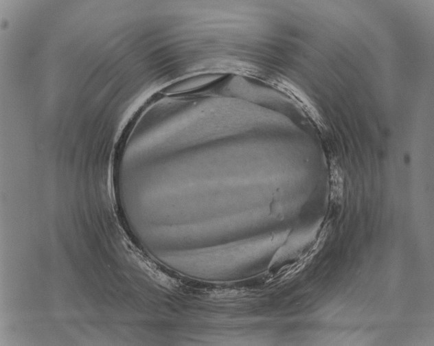 X0000076350788200610161758