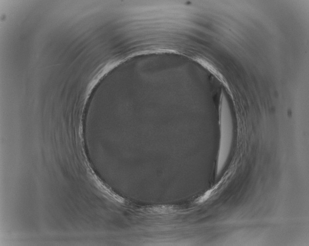 X0000076350797200610161757