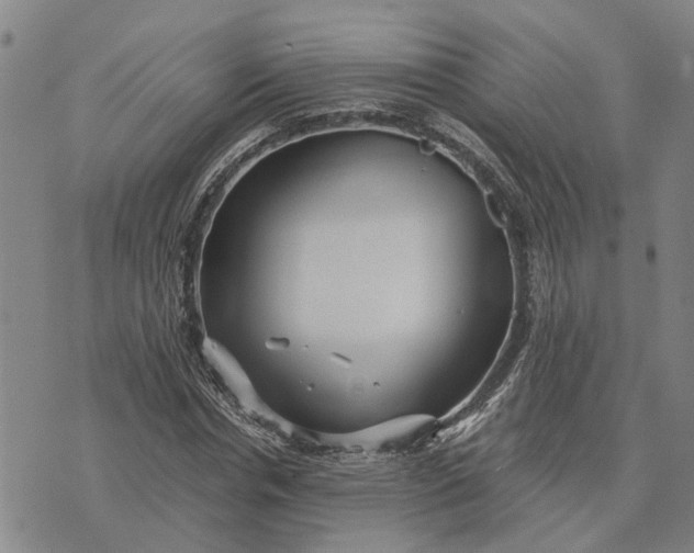 X0000076350826200610161756