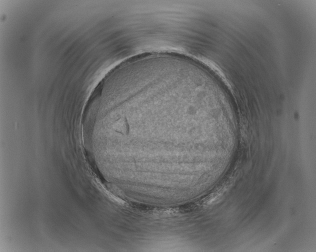 X0000076350887200610161756