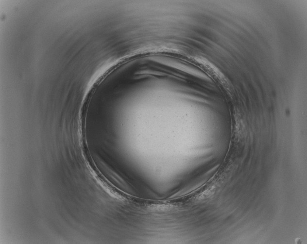 X0000076350894200610161756