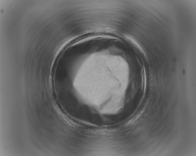 X0000076350932200610161755