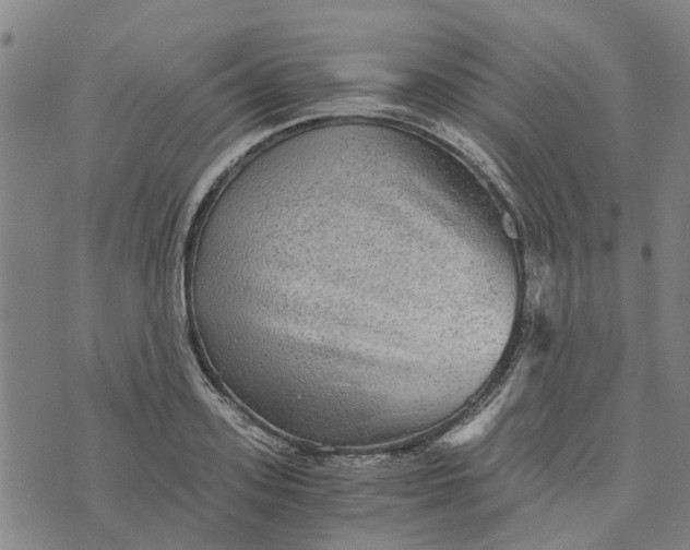 X0000076350939200610161755