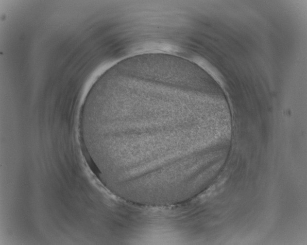 X0000076351104200610161752