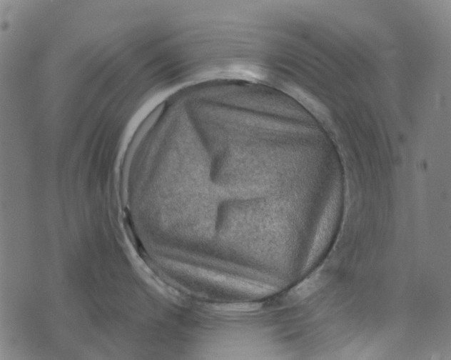 X0000076351200200610161751