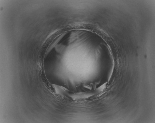 X0000076351206200610161750