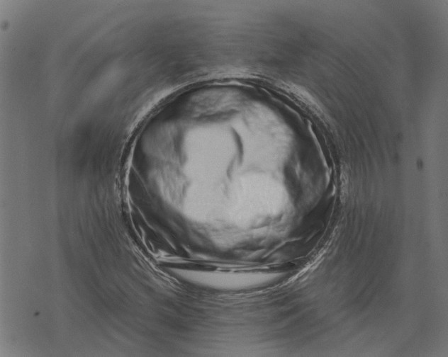 X0000076351212200610161750