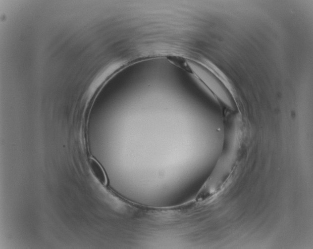 X0000076351293200610161749