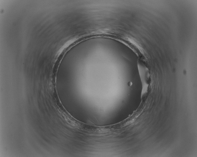 X0000076351308200610161749