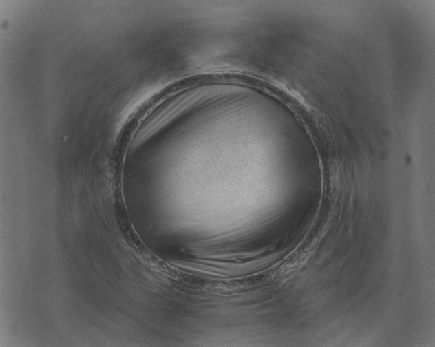 X0000076351311200610161749