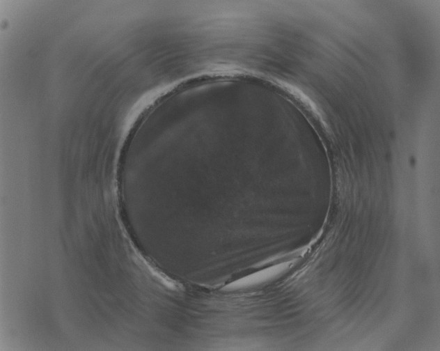 X0000076351327200610161749