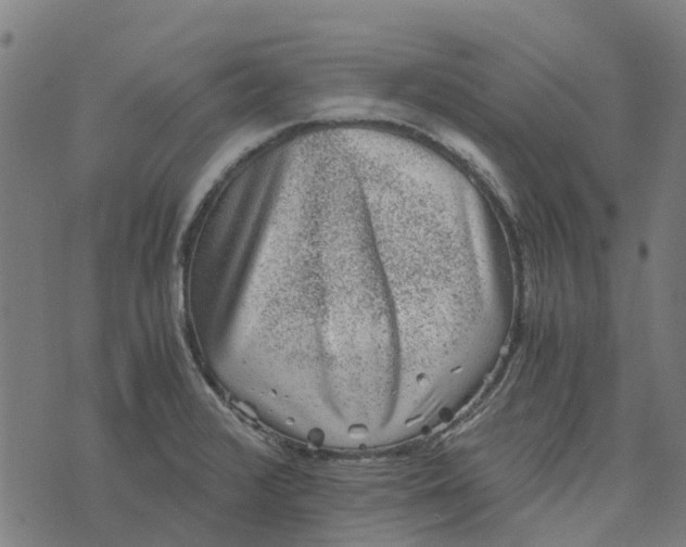 X0000076351376200610161748