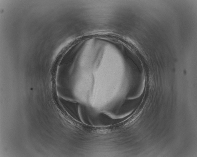 X0000076351406200610161747