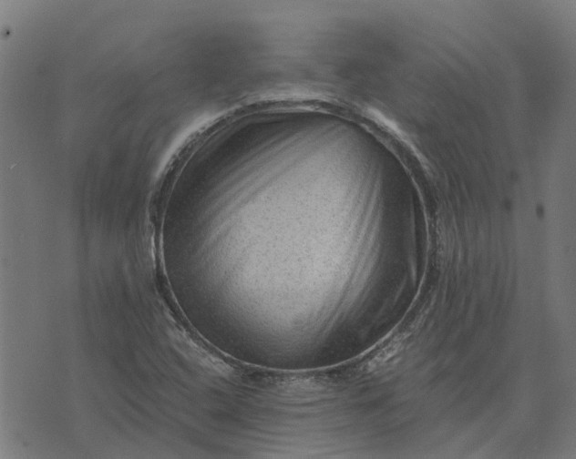 X0000076351408200610161747