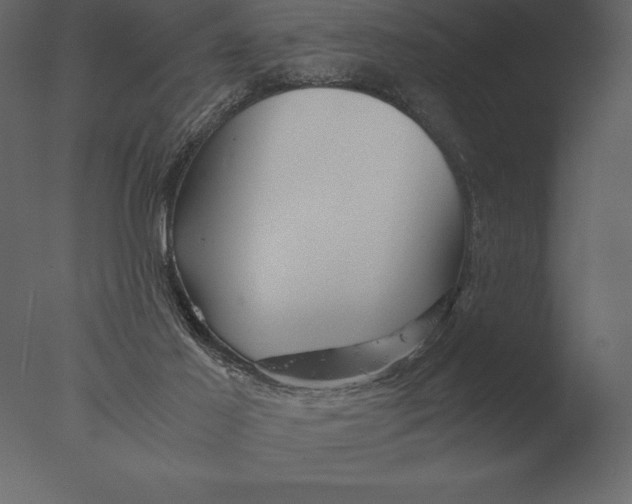 X0000076350021200610201812