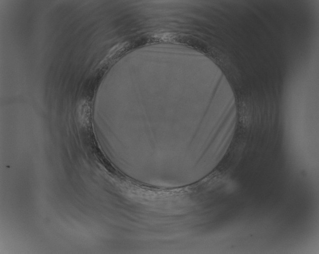 X0000076350036200610201812