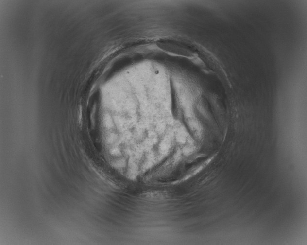 X0000076350067200610201811