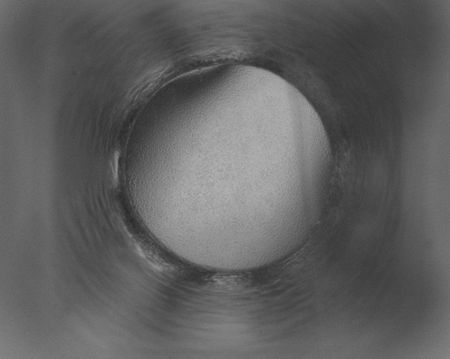 X0000076350070200610201811