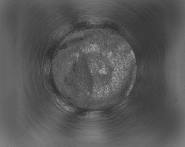 X0000076350078200610201811