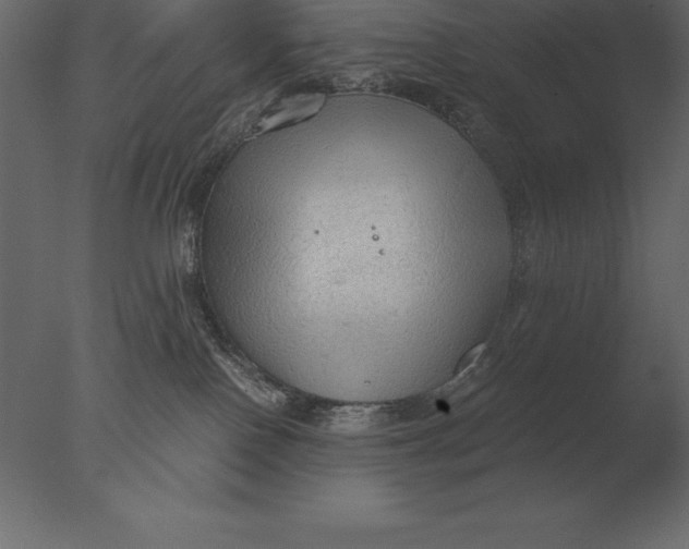 X0000076350090200610201811