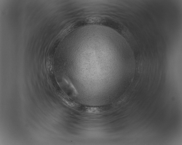 X0000076350091200610201811