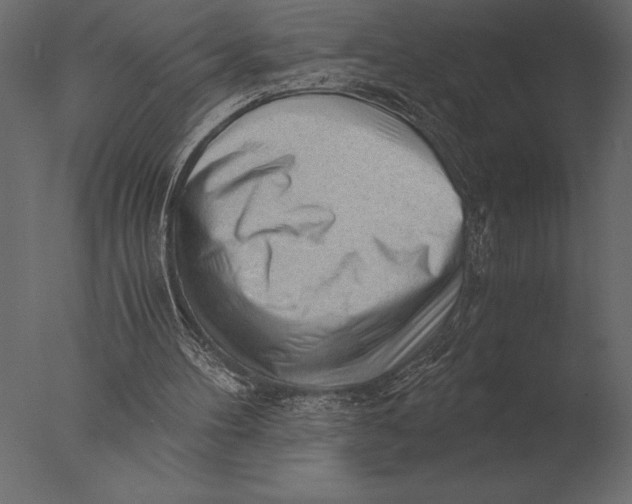 X0000076350100200610201811