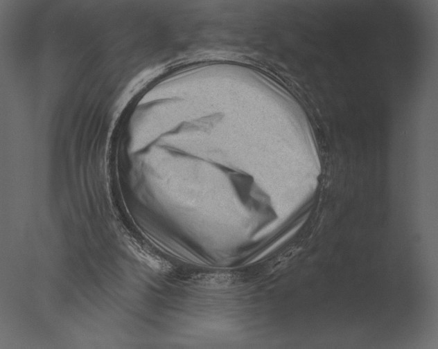 X0000076350104200610201811