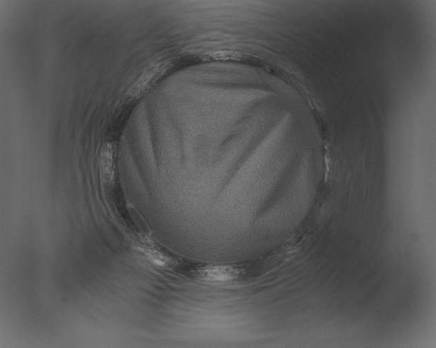 X0000076350121200610201810