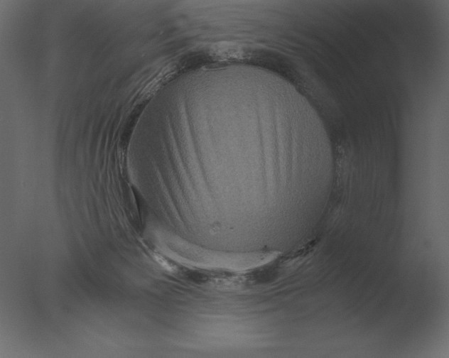 X0000076350125200610201810