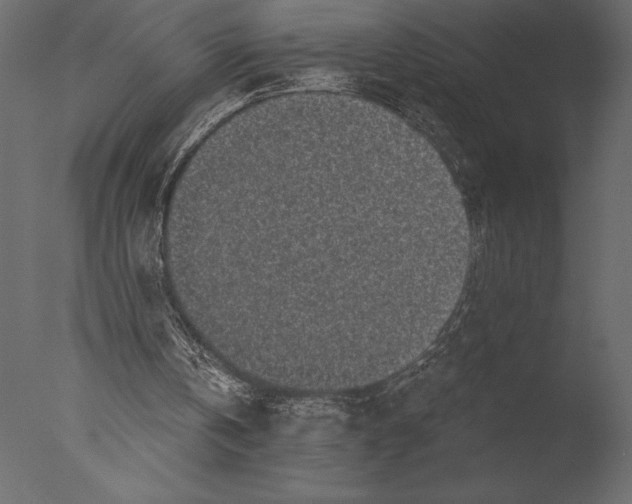 X0000076350146200610201809