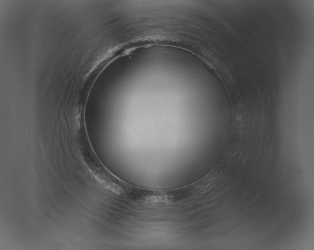 X0000076350160200610201809