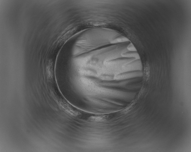 X0000076350170200610201809