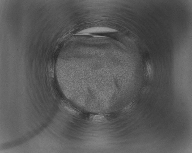 X0000076350180200610201810