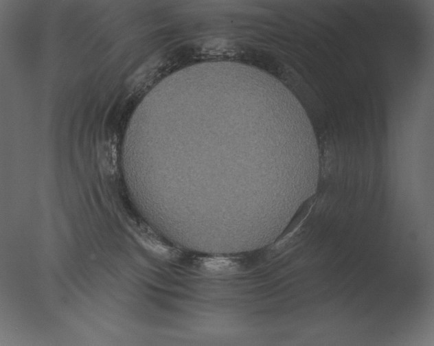 X0000076350183200610201810