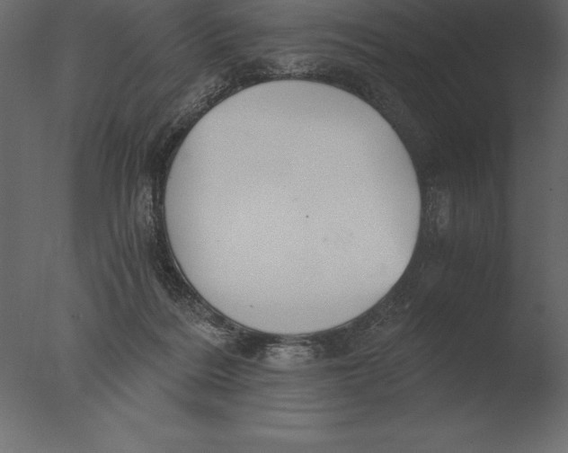 X0000076350220200610201809