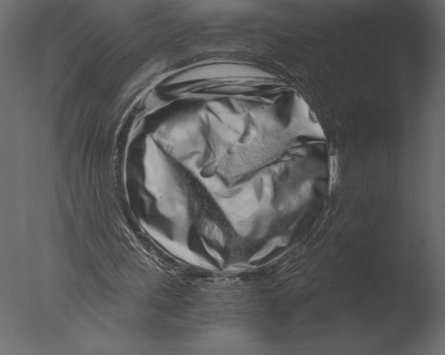 X0000076350243200610201807