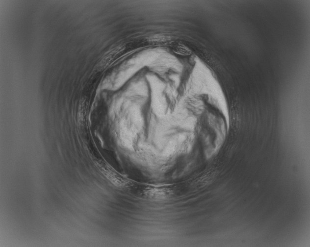 X0000076350277200610201808