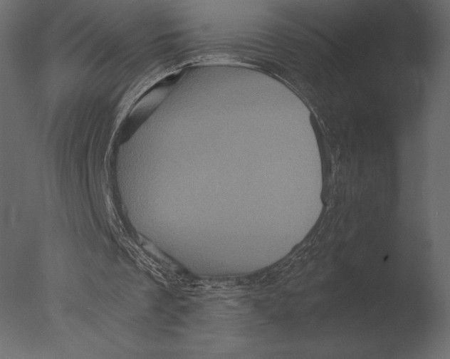 X0000076350289200610201807