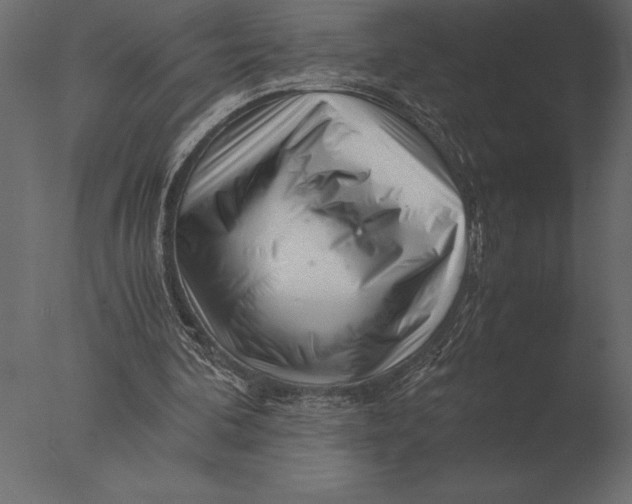 X0000076350292200610201807