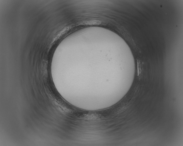 X0000076350300200610201807