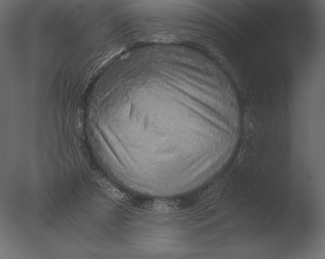 X0000076350305200610201807