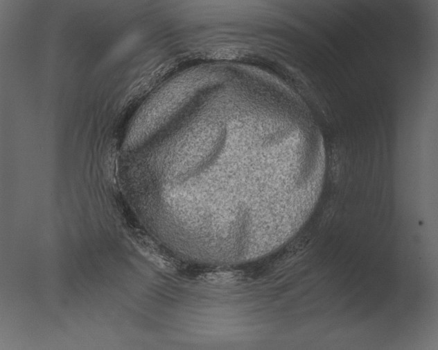 X0000076350307200610201807