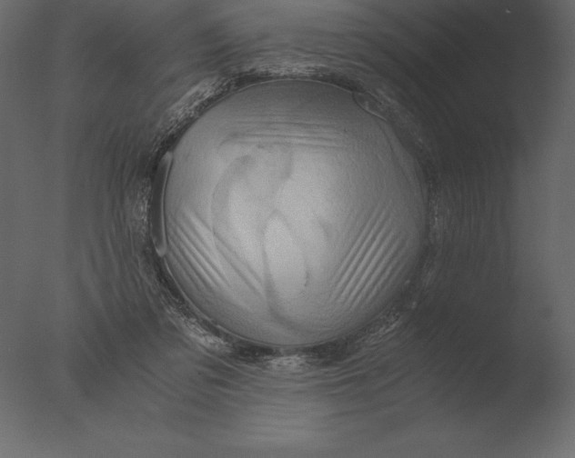 X0000076350309200610201807