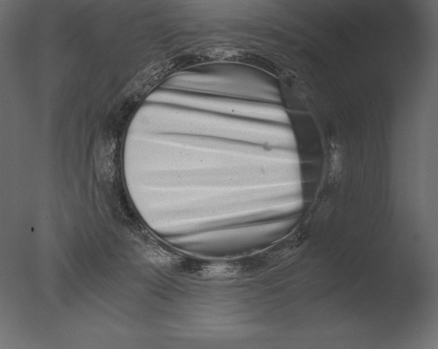 X0000076350319200610201807