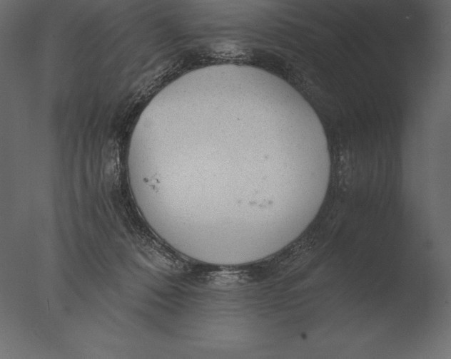 X0000076350320200610201807