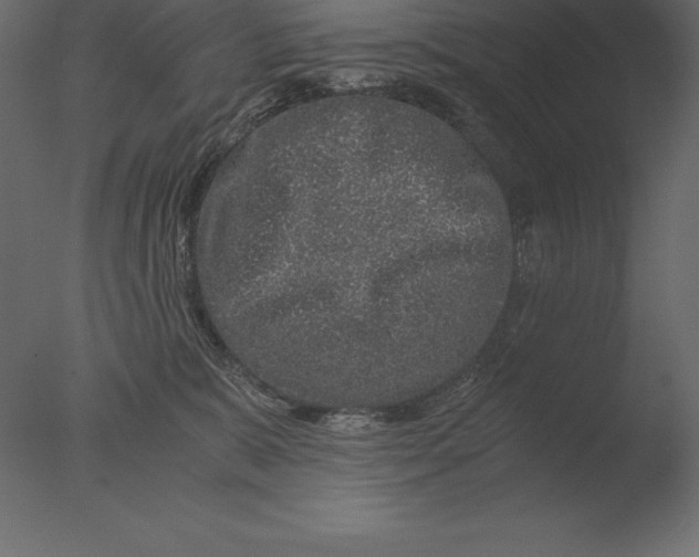 X0000076350327200610201807